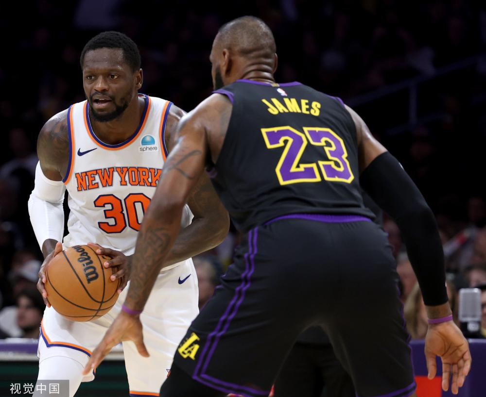 作为社交媒 作为社交媒