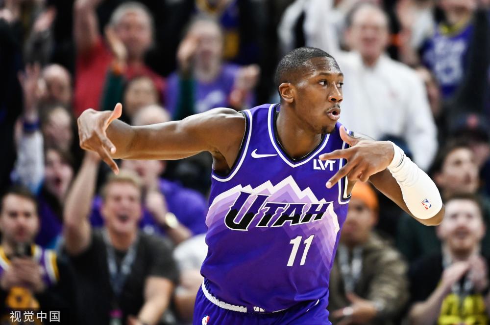 对生活的期 对生活的期