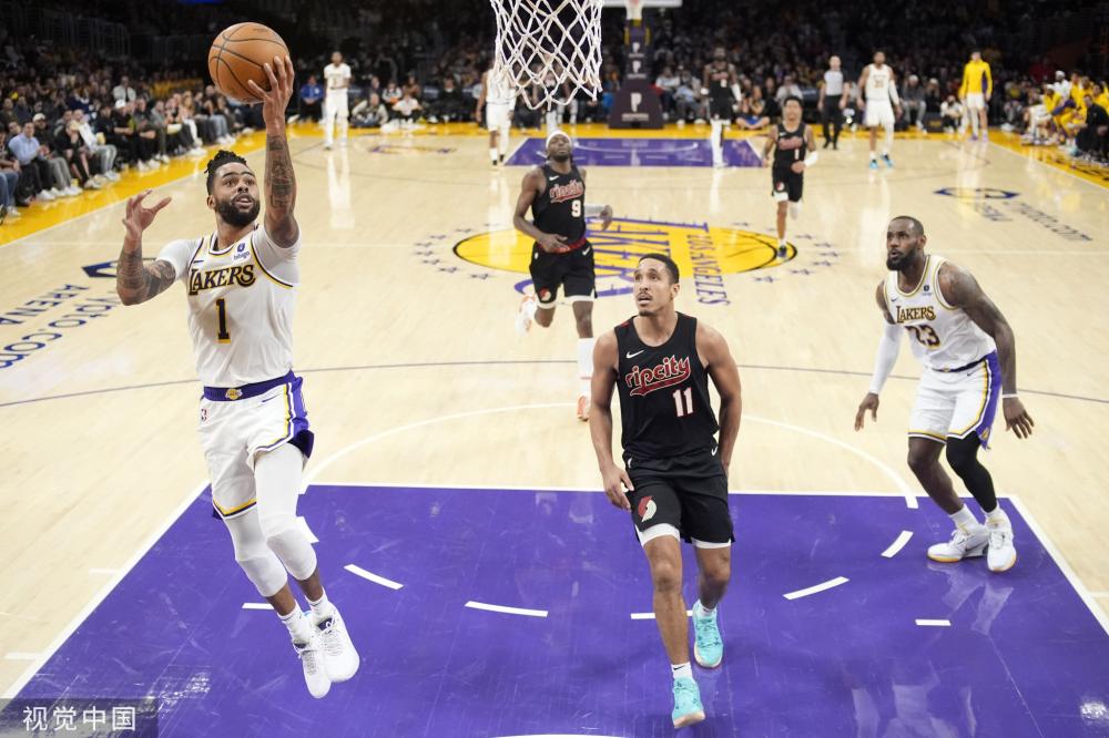 切尔西此次 切尔西此次