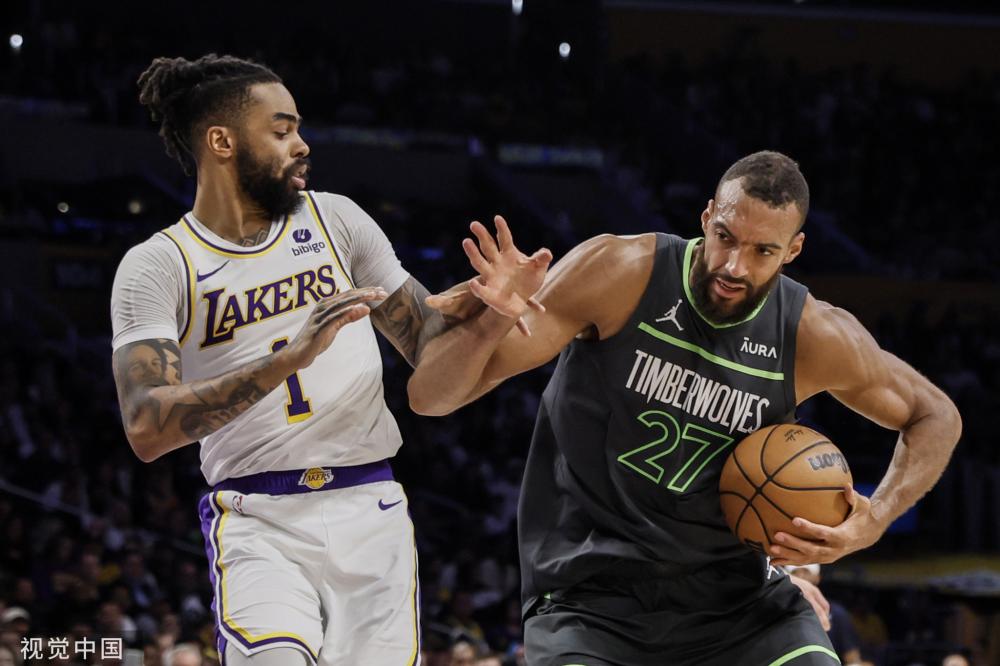 单场潜在受 单场潜在受