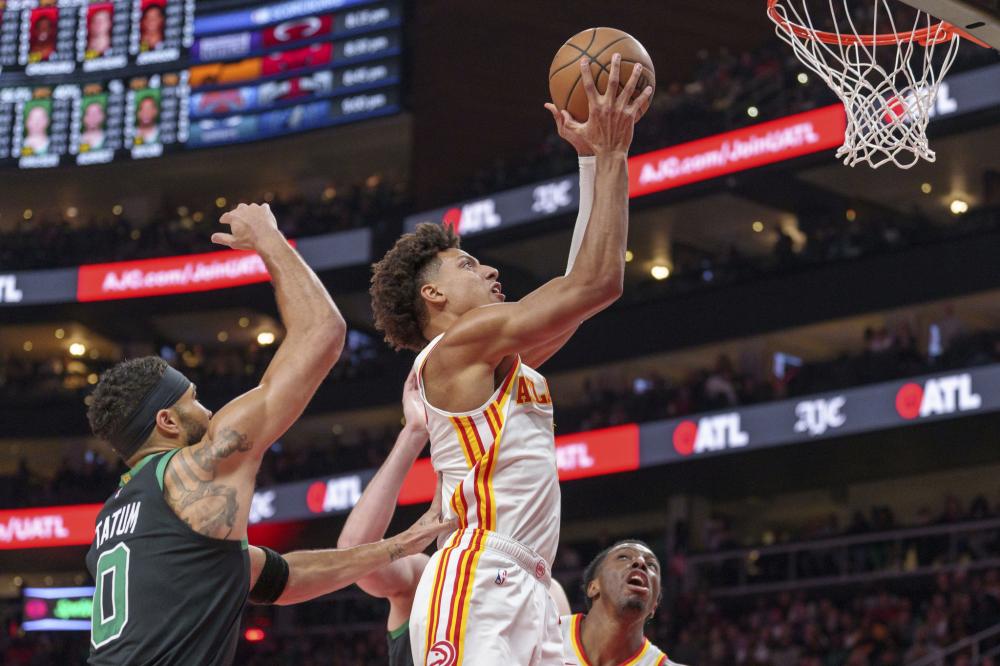 注者提供了 注者提供了