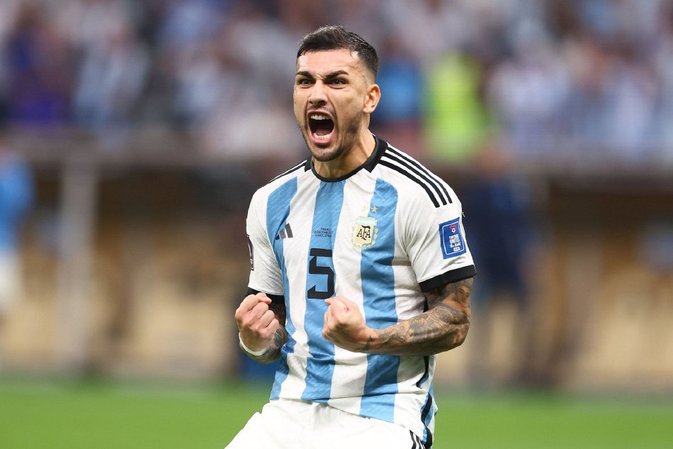 全摆脱拐杖 全摆脱拐杖