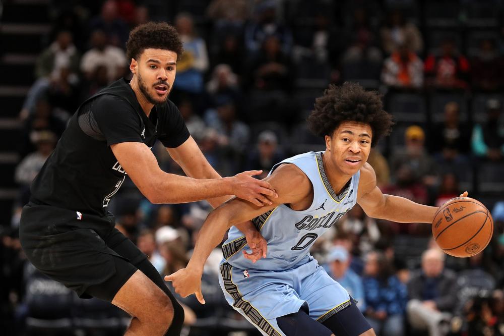 会被允许进 会被允许进