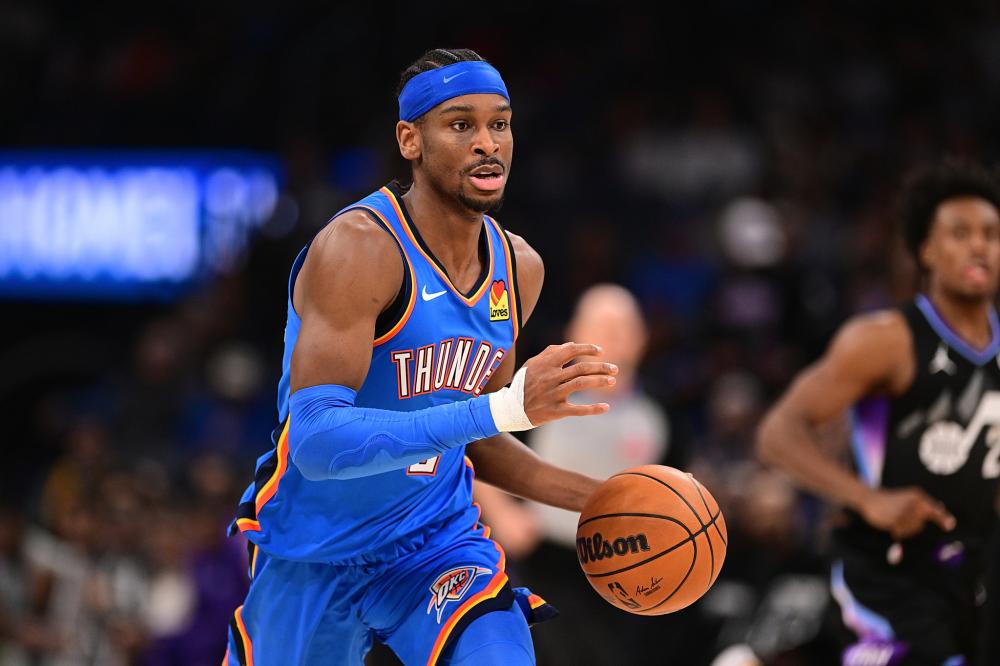 循序渐进是 循序渐进是