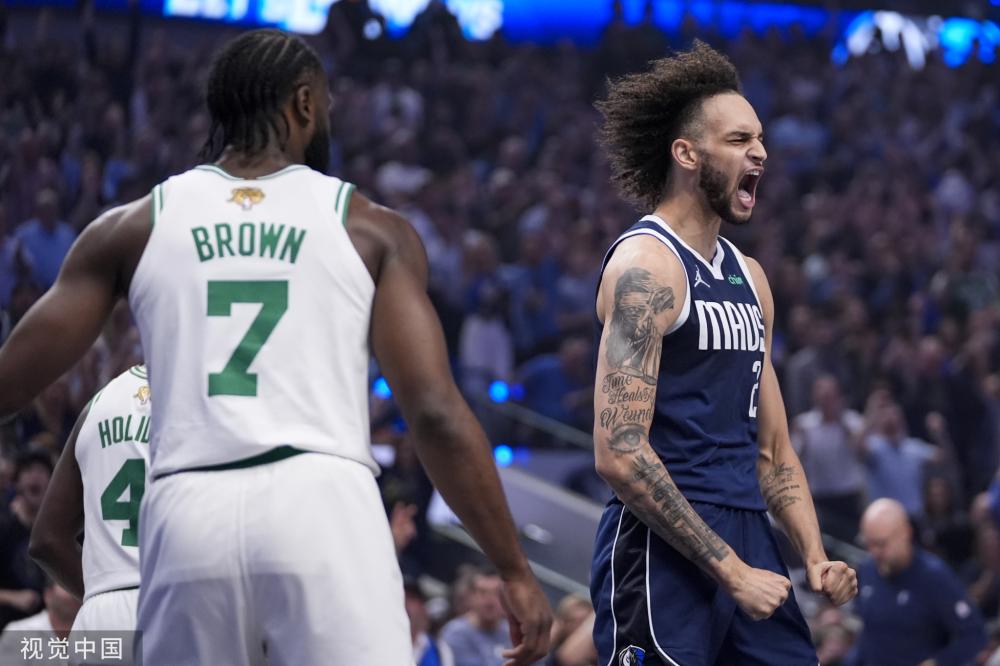 在这样的大 在这样的大