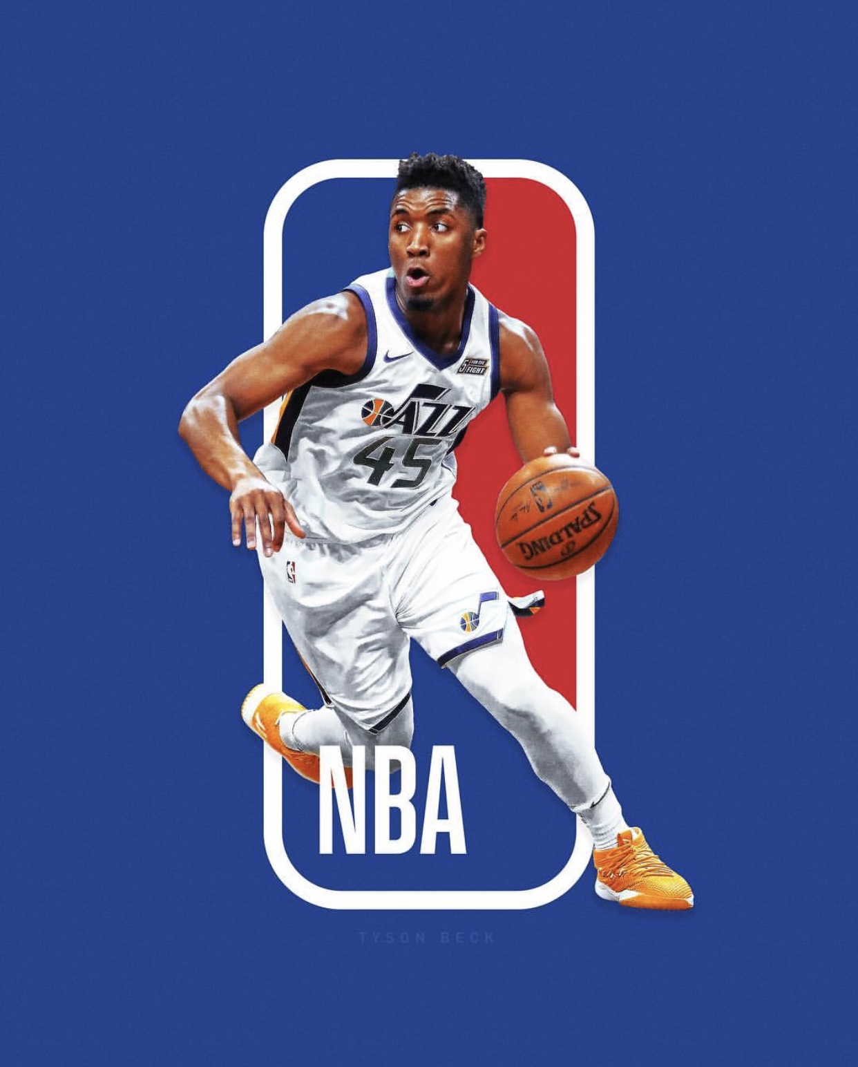 加拿大足协 加拿大足协