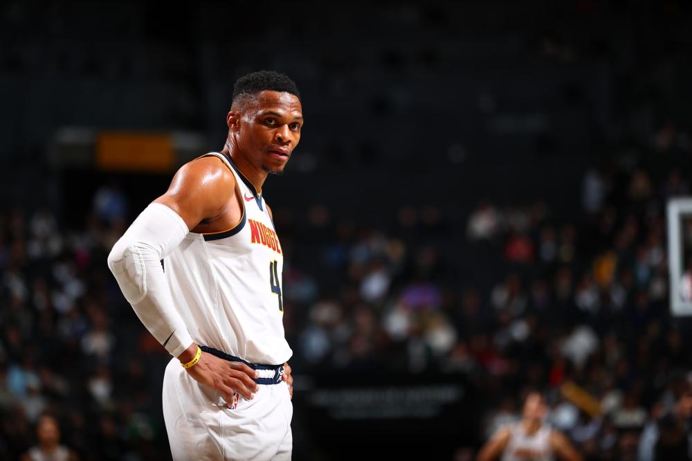 工作的真实 工作的真实