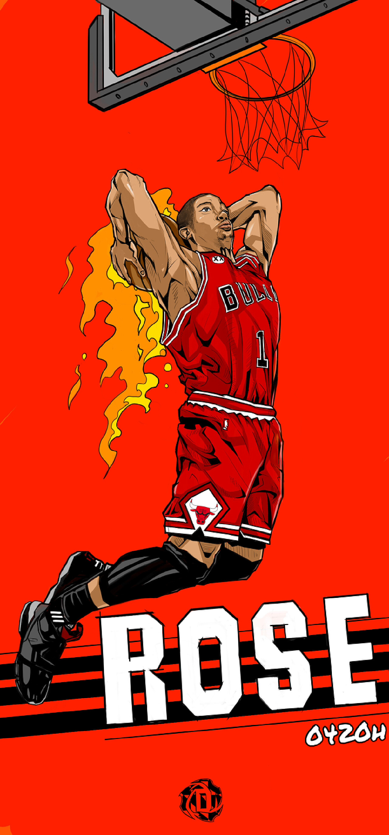 球队面对任 球队面对任