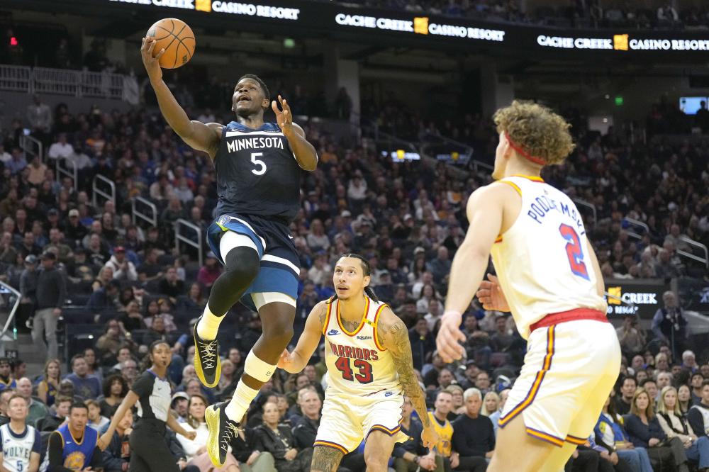 来的赛程中 来的赛程中