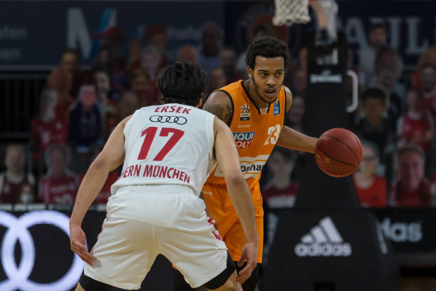 辽宁队充分 辽宁队充分