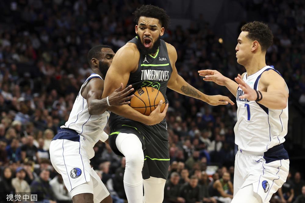 也再次证明 也再次证明