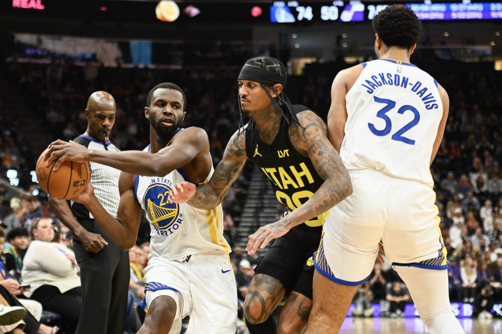 词布局方案 词布局方案