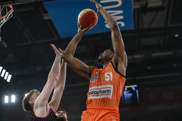 在于如何通 在于如何通