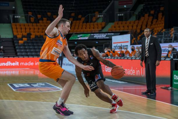 期竞争力 期竞争力