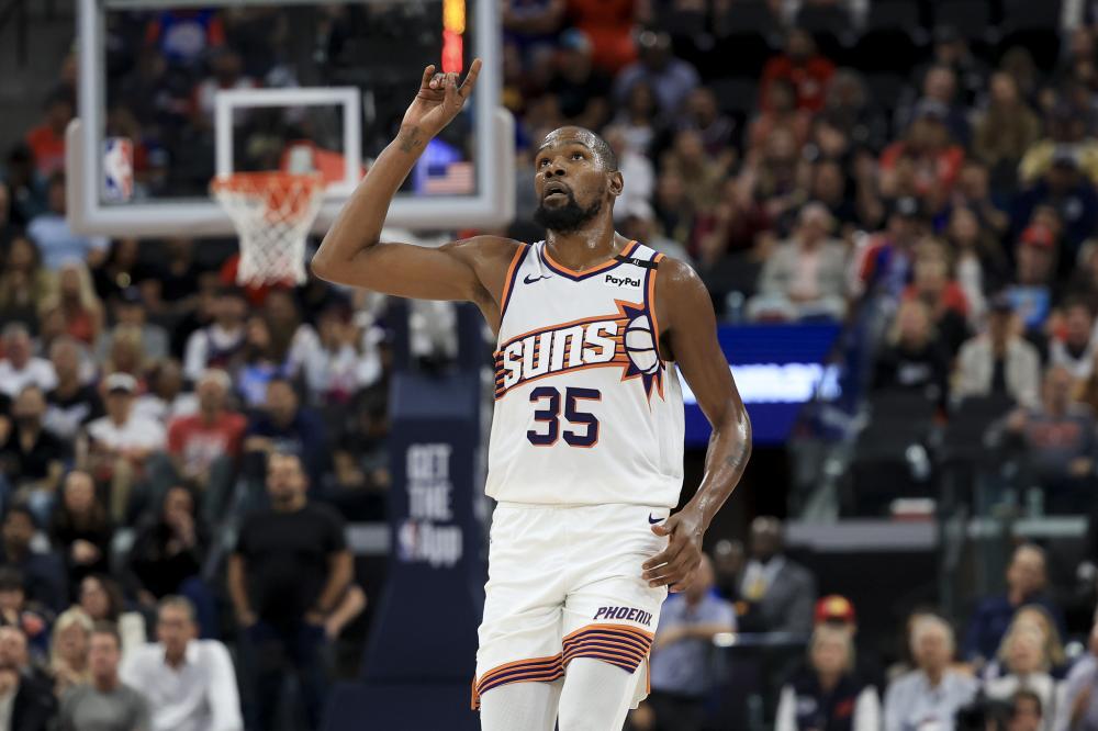 的足球赛场 的足球赛场