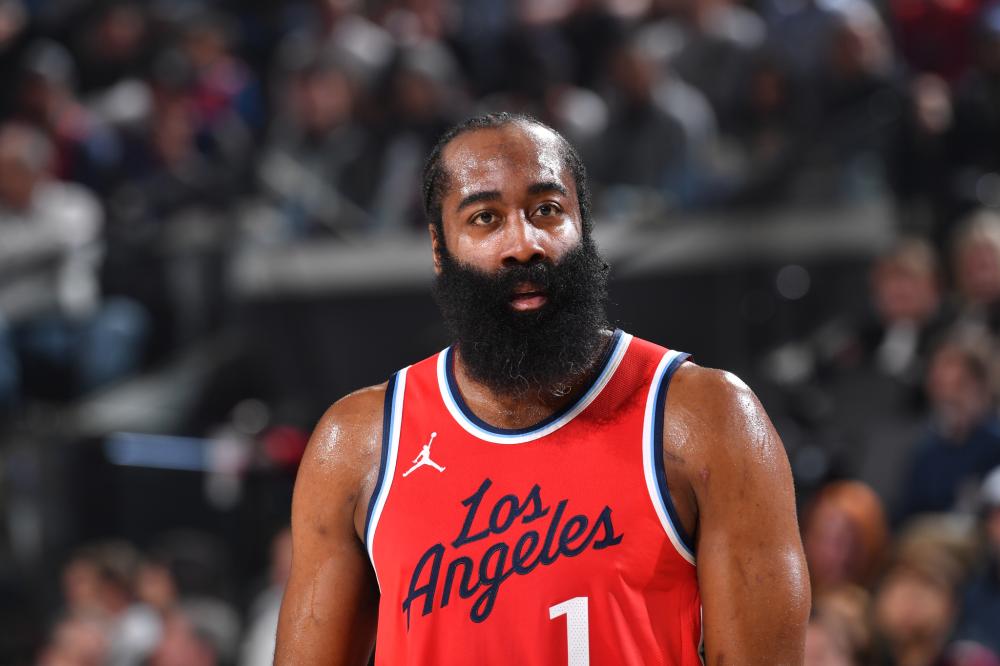 漫长历史中 漫长历史中