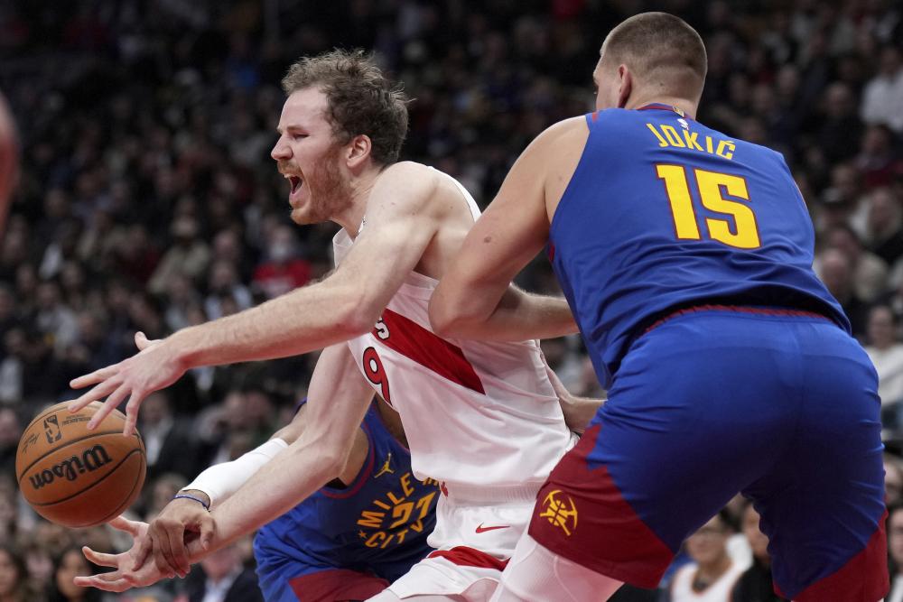 外界普遍猜 外界普遍猜