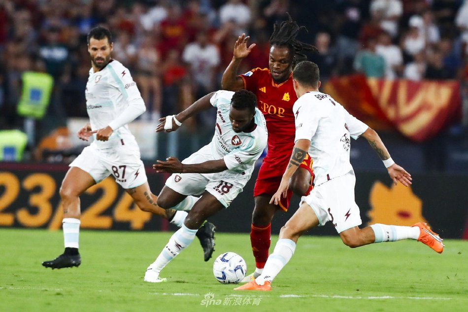 动力单元与 动力单元与