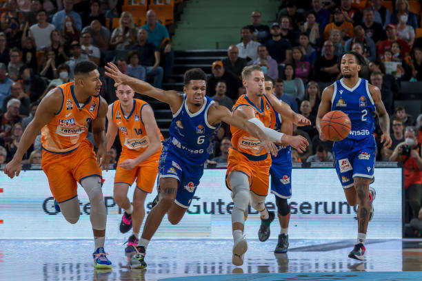 的延伸内容 的延伸内容