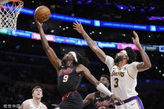 通过加快节 通过加快节