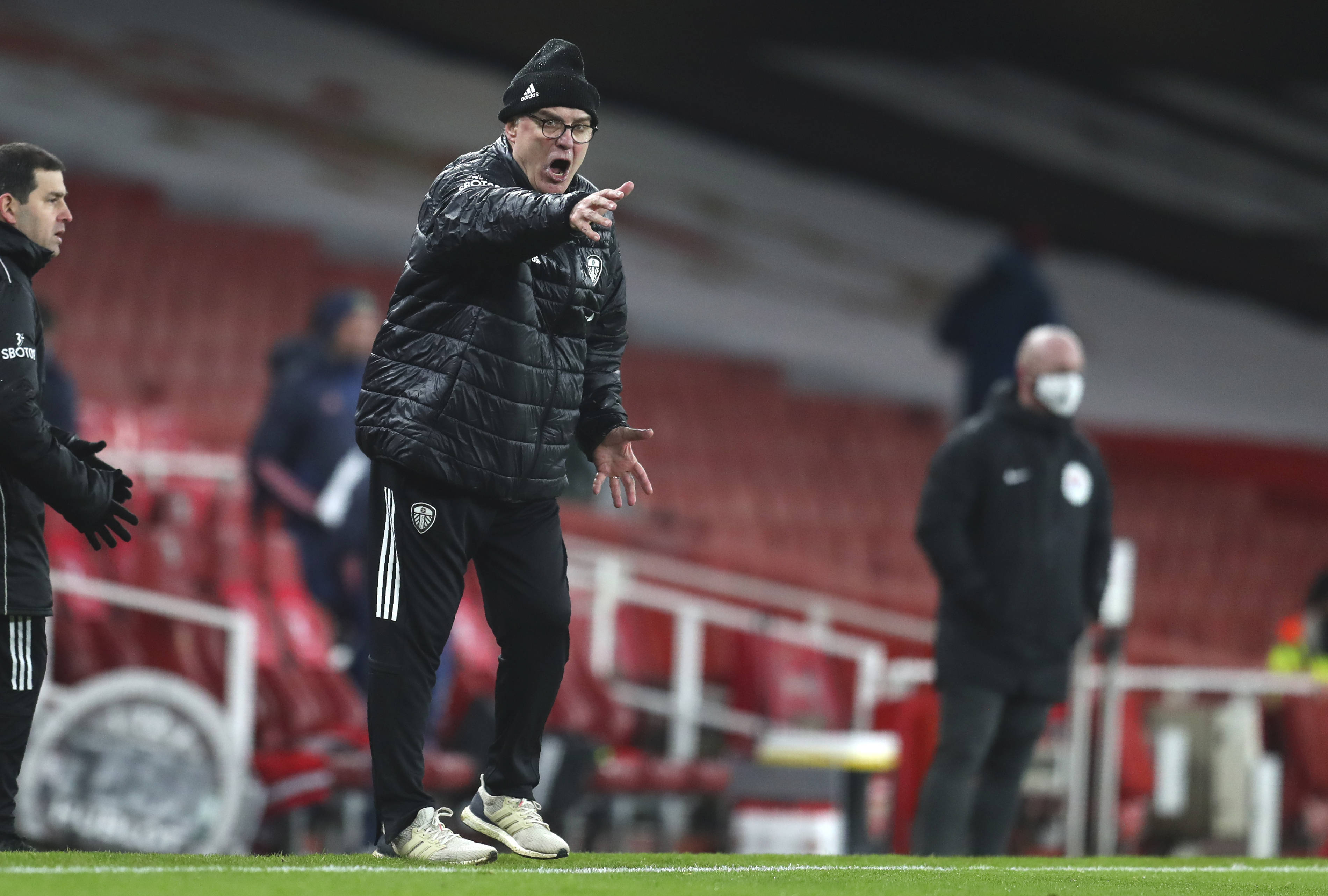 部配合的能 部配合的能