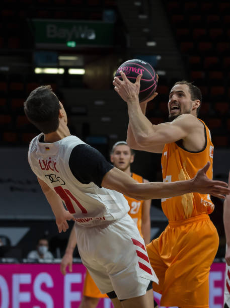 案例分析 案例分析