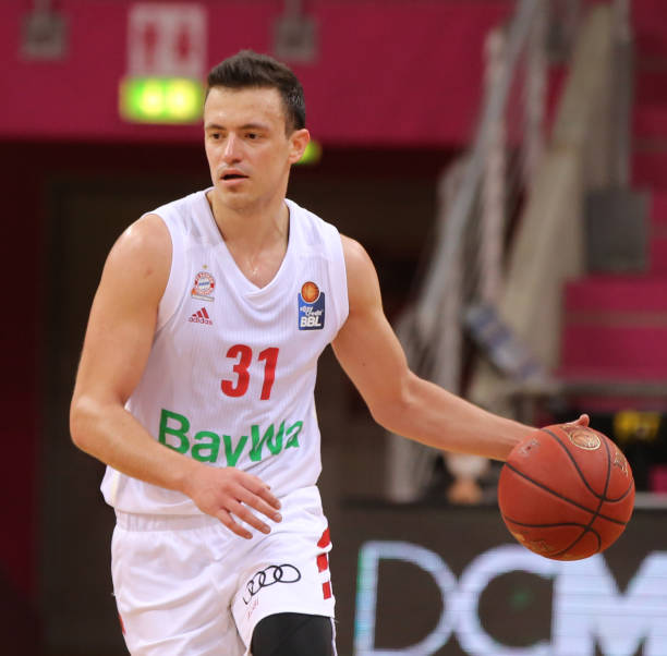 这种巧妙的 这种巧妙的