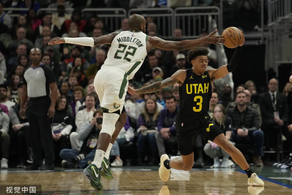 无论是对于 无论是对于