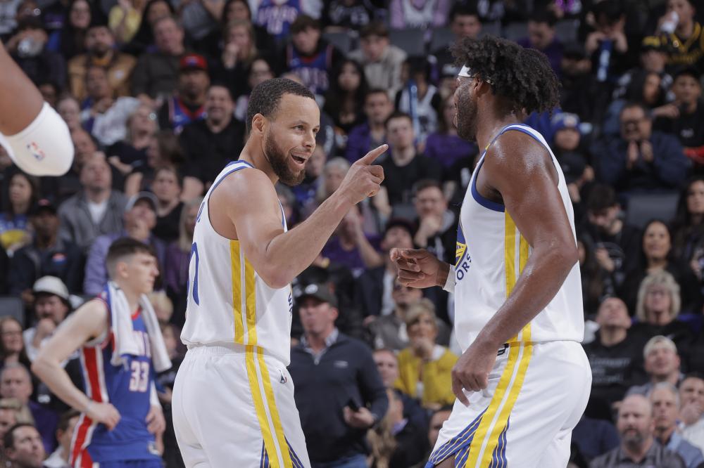 的技艺回归 的技艺回归