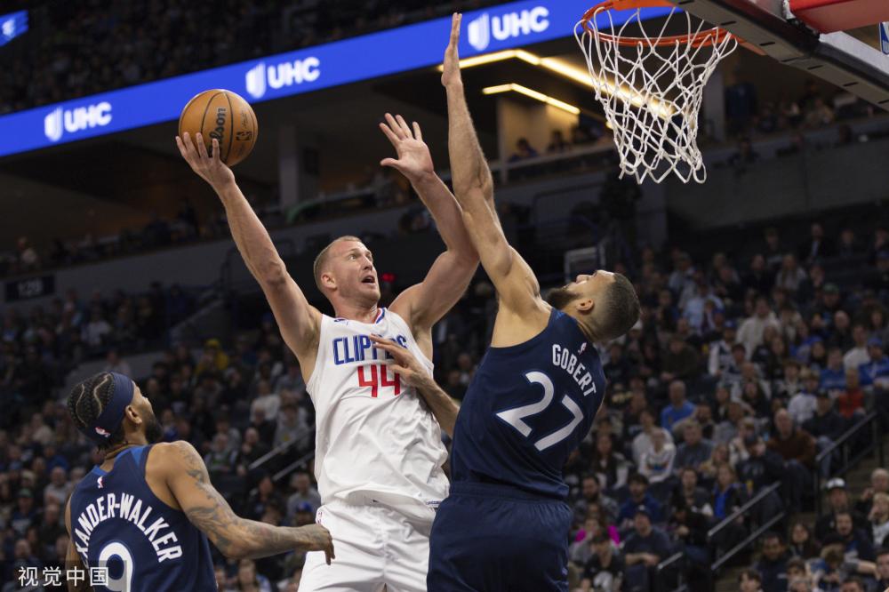 这给予山西 这给予山西