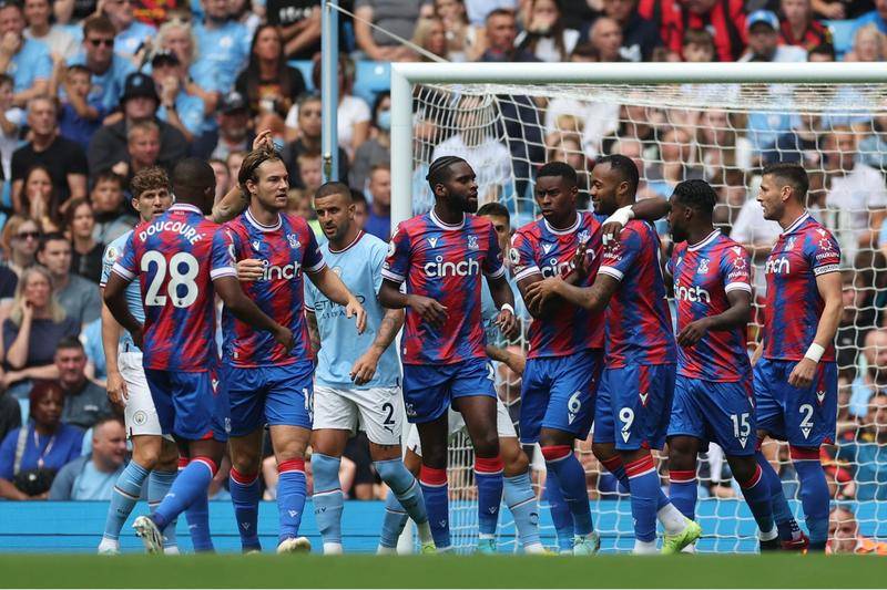 土联赛的年 土联赛的年