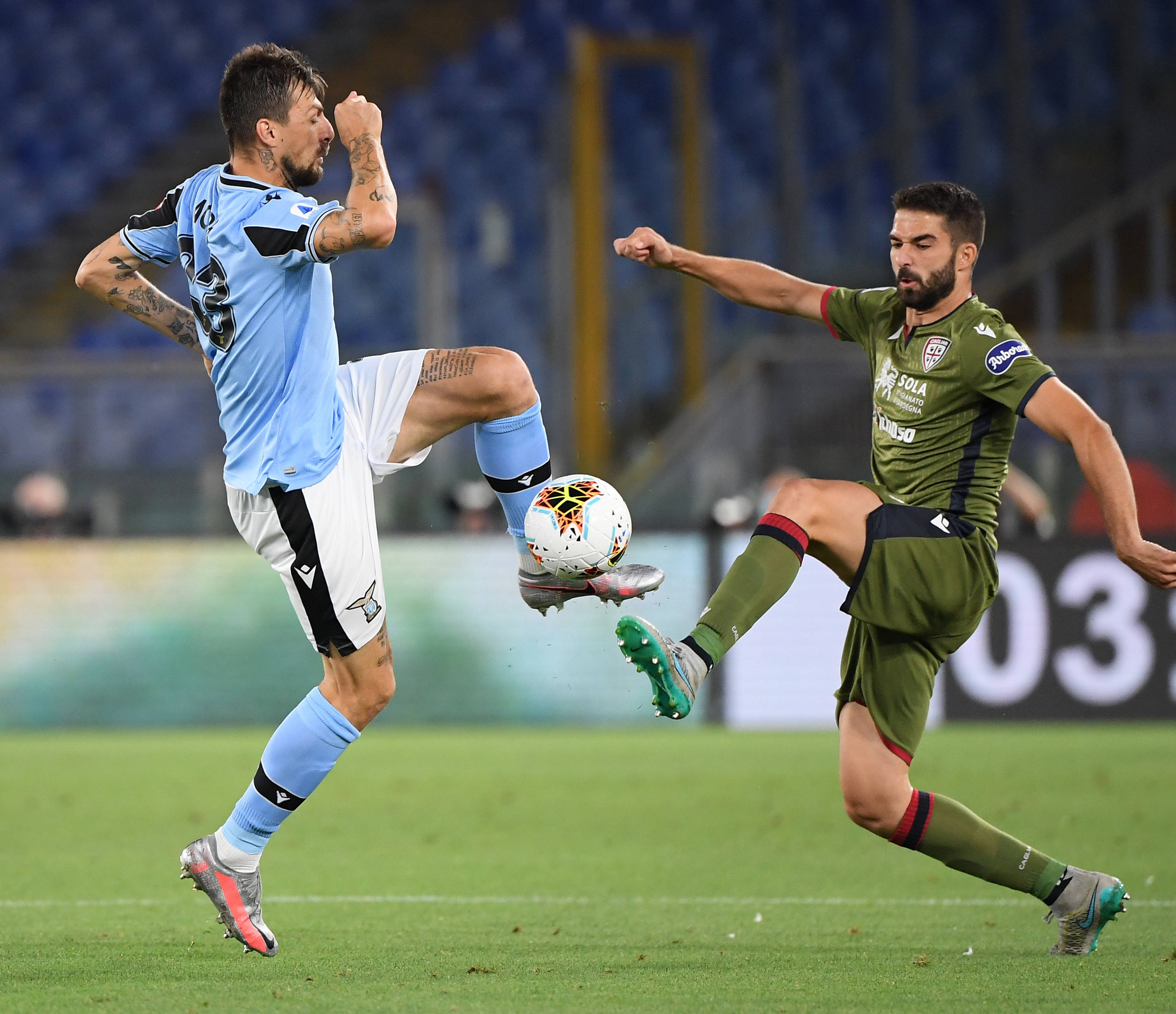 够打出精彩 够打出精彩