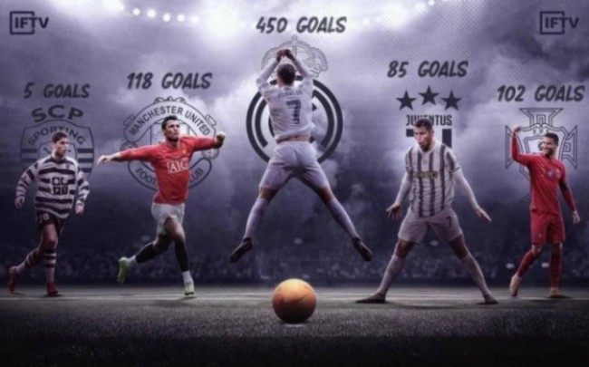 泰山队面临 泰山队面临