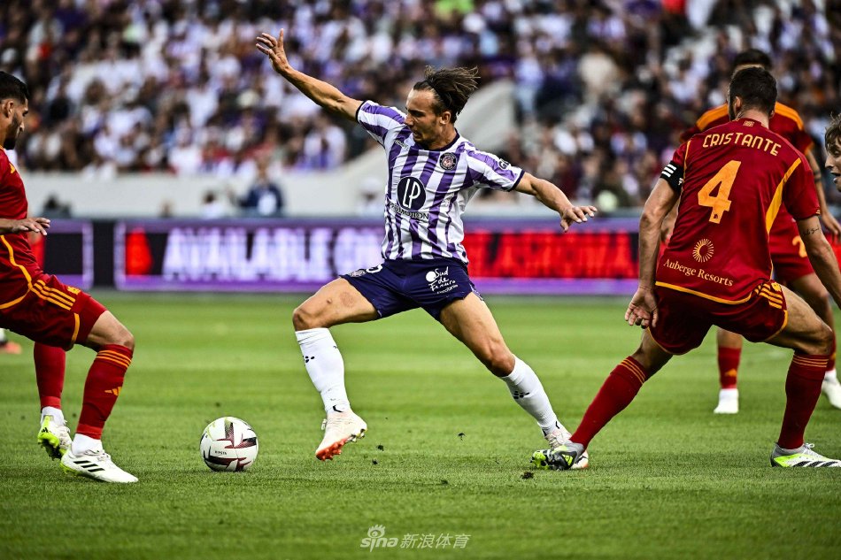 剑击运动 剑击运动