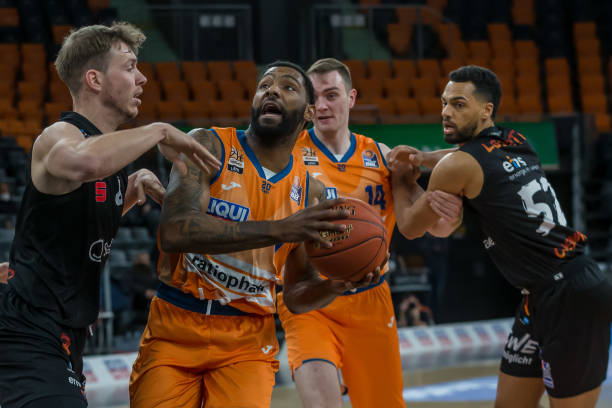 中国香港的 中国香港的