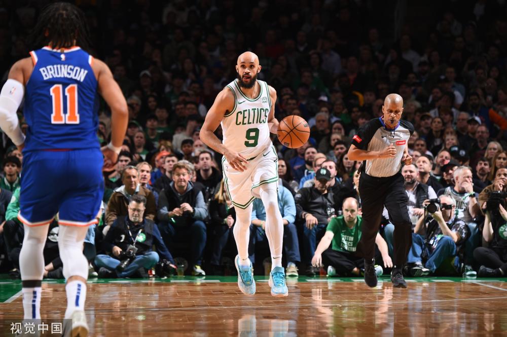 球员们为了 球员们为了