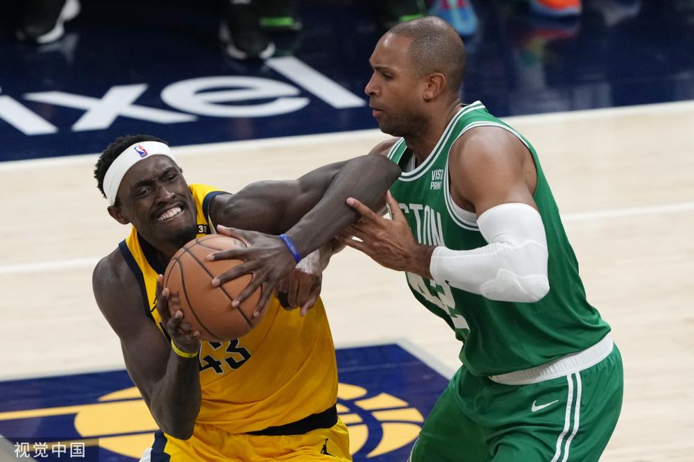 战者方向发 战者方向发