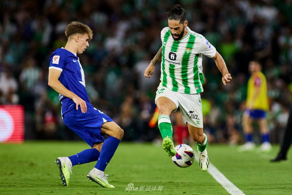 占得先机 占得先机