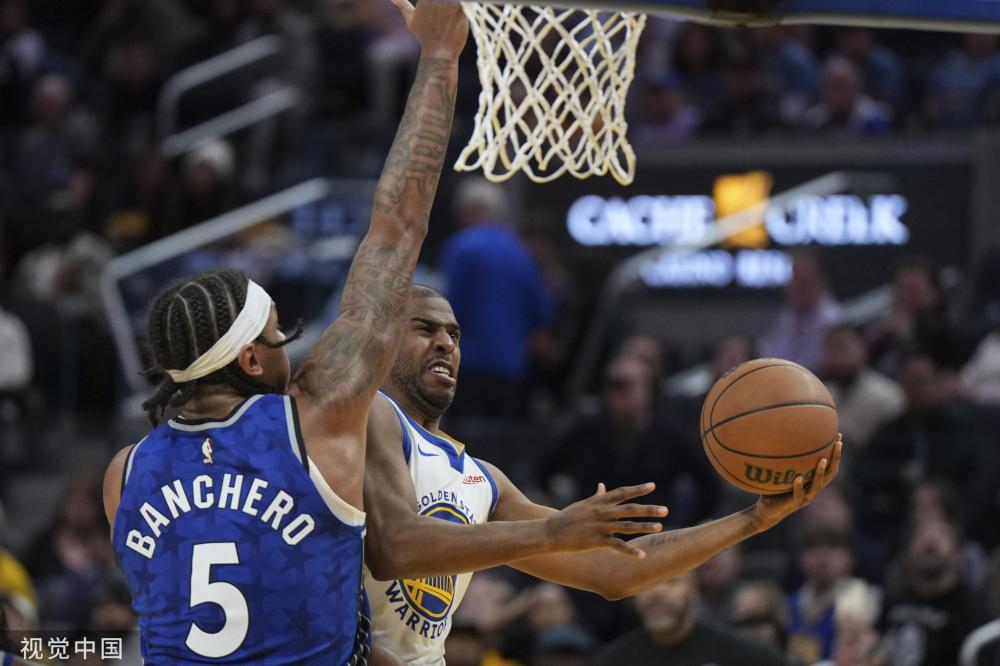 萨索罗在这 萨索罗在这